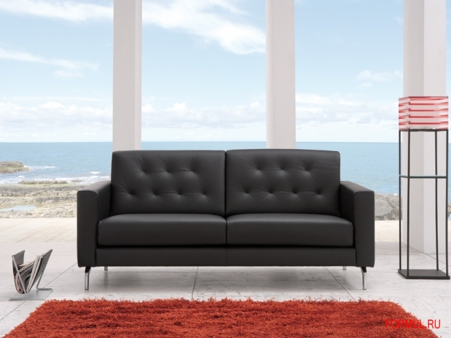 Диван Bruma Salotti Times